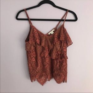 NWOT American Eagle Tank Top